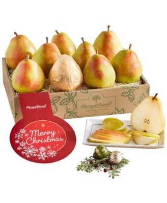 Harry & David - Royal Riviera&reg; Christmas Pears