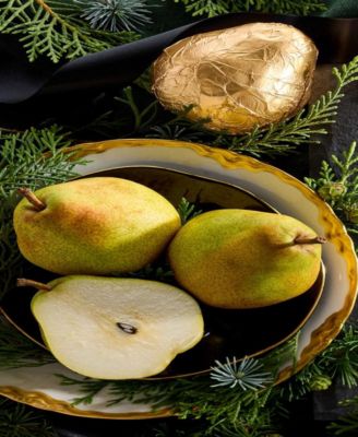 Deluxe Christmas Gift Box, 10 pieces