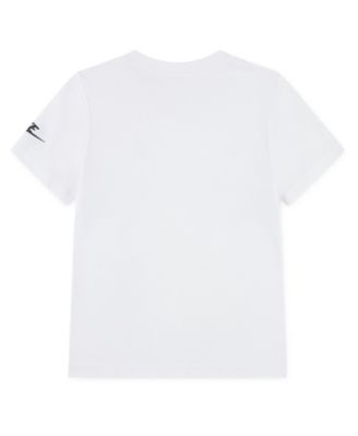 Boy 4-7 Sneaker Bandit Printed Short-Sleeve T-Shirt