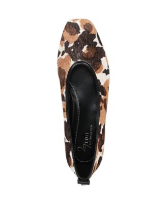 Women's Carla 3 Ballet Flats