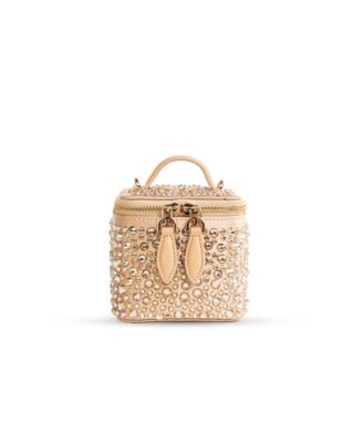 Estelle Mini Vanity Case Bag