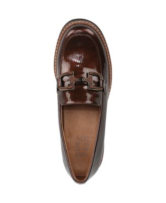 Women's Corrine Slip-On Loafers