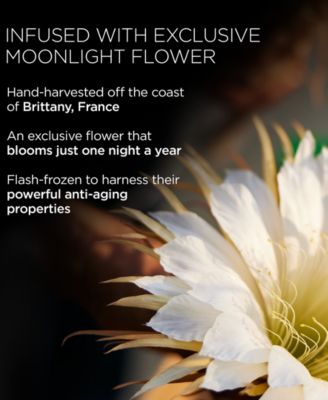 Precious La Lotion Age-Defying Treatment Essence, 5 oz.