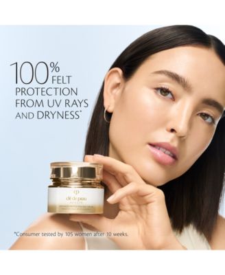 Advanced Protective Day Cream, 1.7 oz.