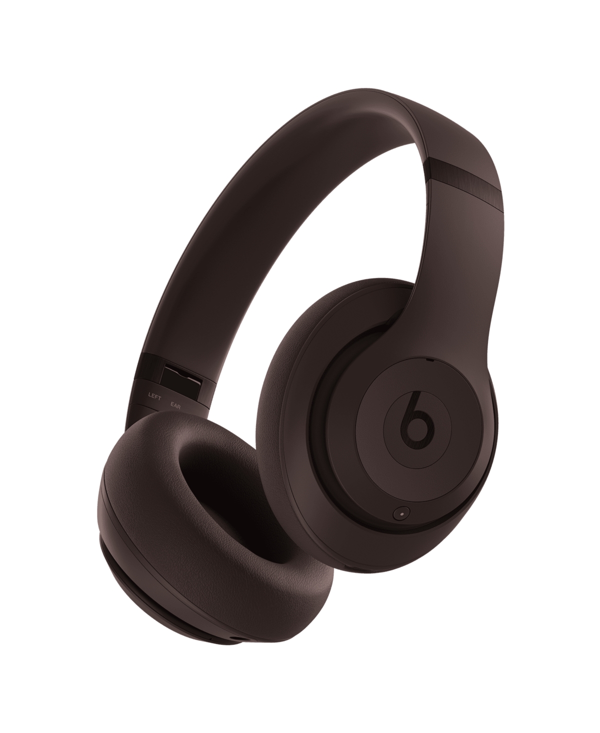 Beats - Studio Pro Wireless Noise Cancelling Over-the-Ear Headphones