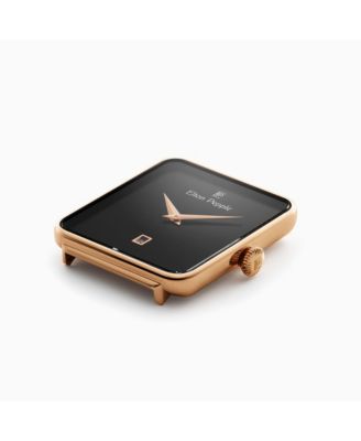 Men's Classic Montclare - Loop, 38mm