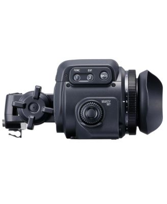 EVF-V70 OLED Viewfinder for C700