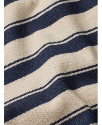 Women's MaBeannie Top