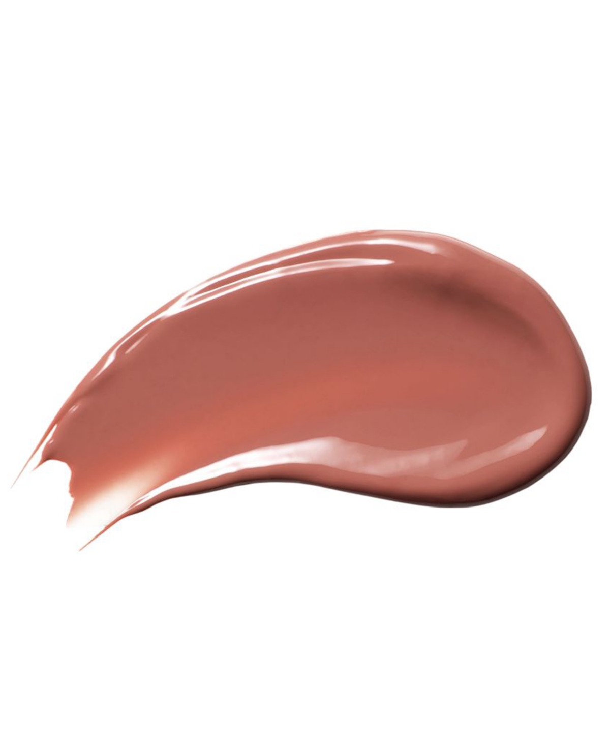 La Mer Honey The Lip Treatment 3.4g In Brown