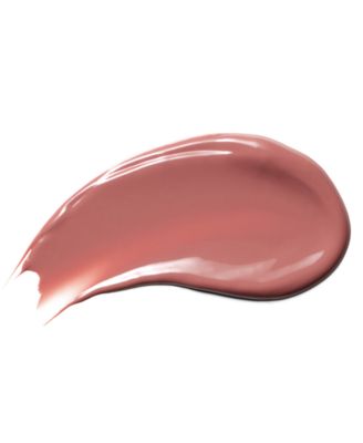 The Lip Treatment, 0.11 oz.