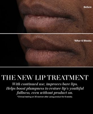 The Lip Treatment, 0.11 oz.