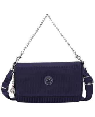 Women's Aras Small Shoulder Bag