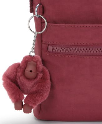 New Angie Mini Crossbody Bag