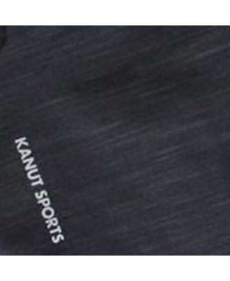 Women's Itouch Harper's Glove