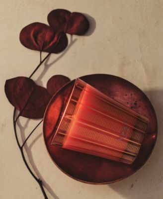 Pumpkin and Chai Fragrance Classic Candle, 8.1 oz.