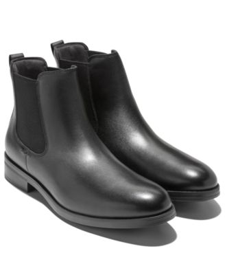 Men's Newmark Grand Chelsea Boots