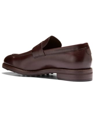 Men's Ledley Penny Loafer