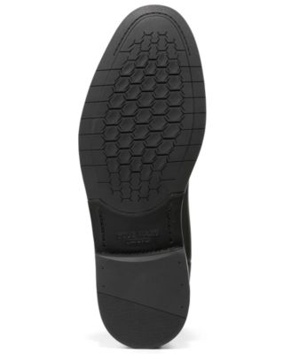 Men's Judson Grand Chelsea Boots