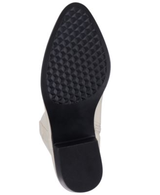 Women's Oakley Western Ankle Booties