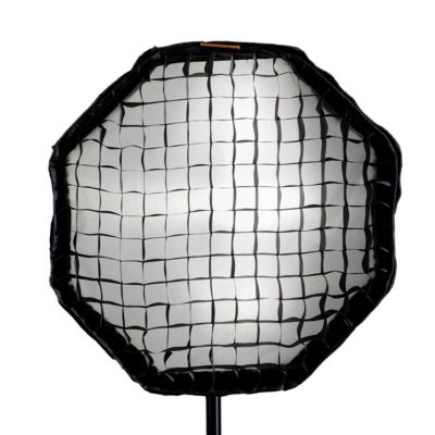 MagBox Pro 24" Octa Grid