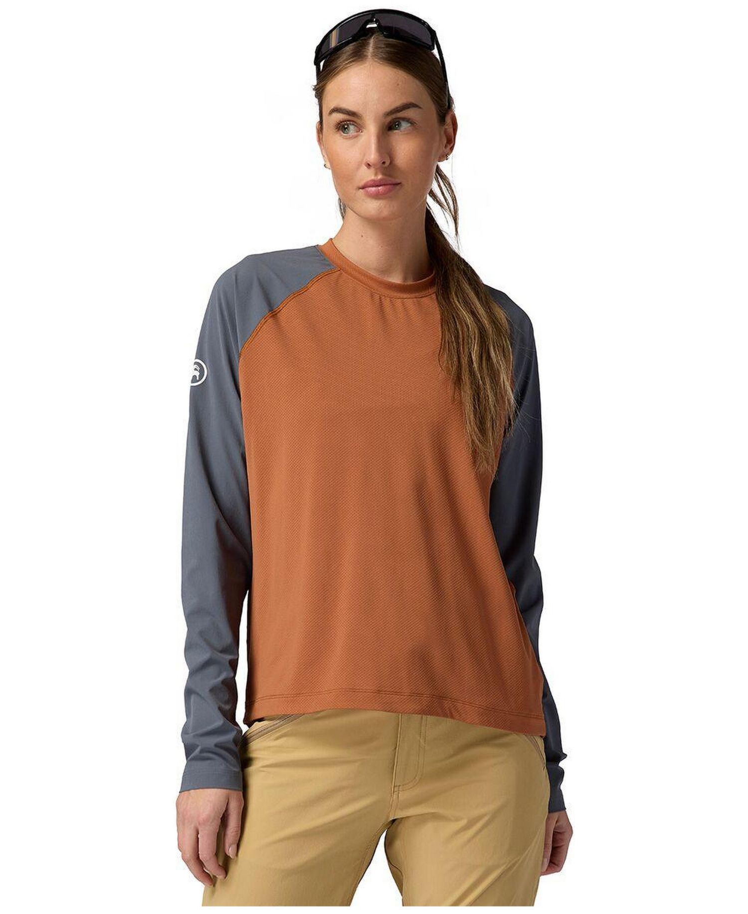 Sierra