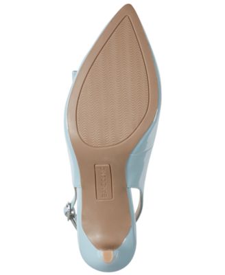 Women's Gelli Bow Slingback Pumps