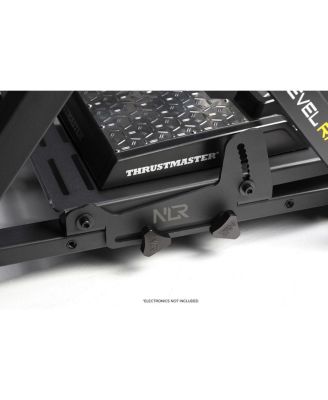 Wheel Stand 2.0 for Wheels