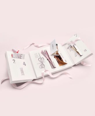 12-Pc. Advent Calendar Gift Set