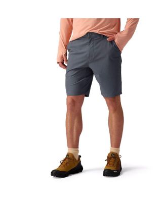 Men's Tahoe Hybrid Walkshort Hybrid Shorts