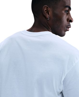 Men's Sport Crewneck T-Shirt