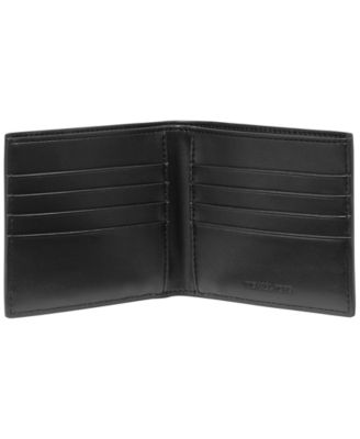 Men's Mason Signature Wallet