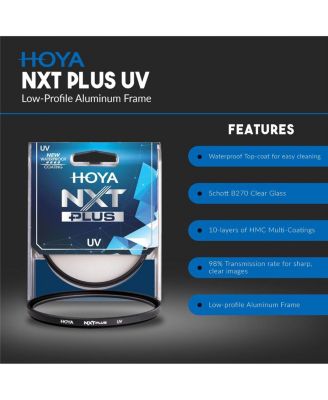 NIKKOR Z 28-400mm f/4-8 VR Lens, Bundle with 77mm CPL+UV Lens Filter Kit and Cleaning Kit