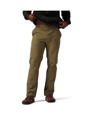Men's Tahoe Pant Hiking and Climbing Pants