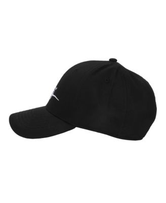 Men's Itachi Embroidery And Sublimation Cotton Twill B2 Ball Cap Traditional Adjustable