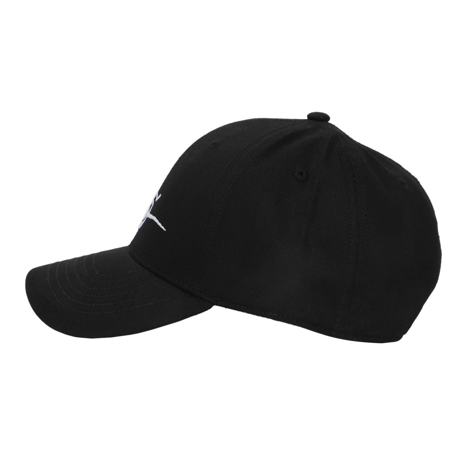 Men's Itachi Embroidery And Sublimation Cotton Twill B2 Ball Cap Traditional Adjustable