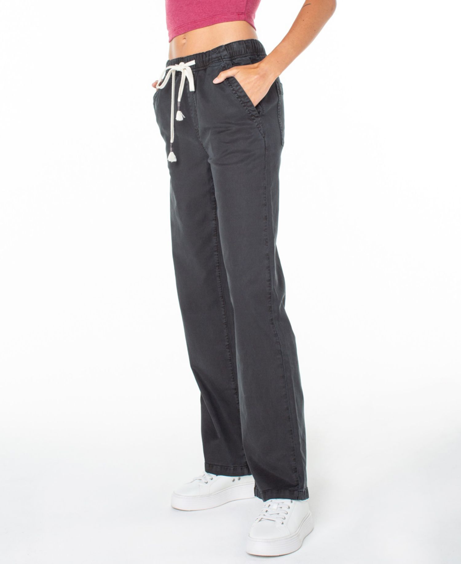 Women's Sunset Dream Pants