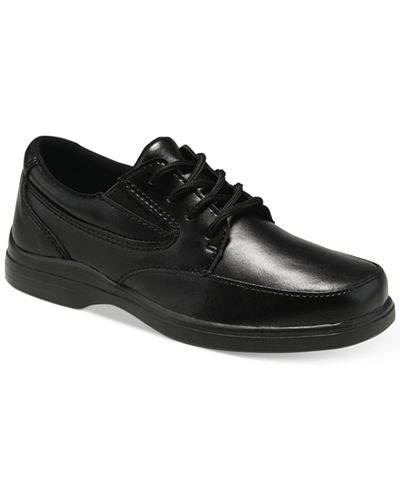 Hush Puppies Little Boys' or Toddler Boys' Ty Shoes