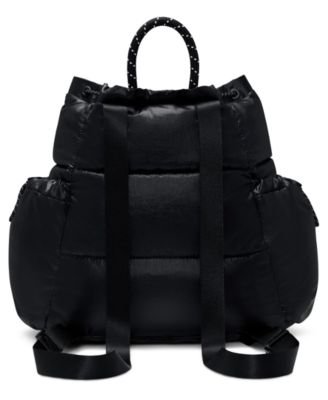 Men's Sportswear Puffle Mini Backpack