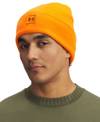 Men's Halftime Beanie