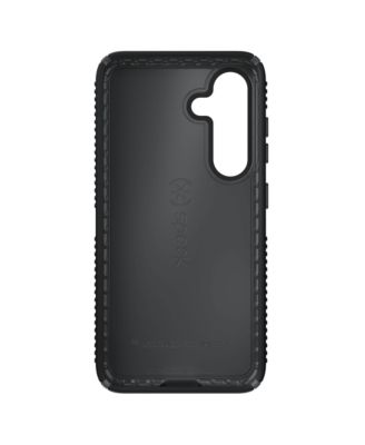 Presidio2 Grip Case for Samsung Galaxy S24