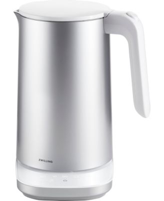 ZWILLING - Enfinigy 1-Liter Tea Kettle Pro