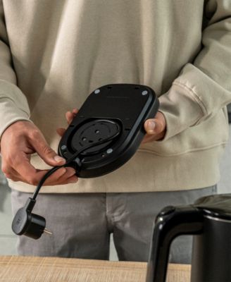 Enfinigy 1-Liter Tea Kettle Pro