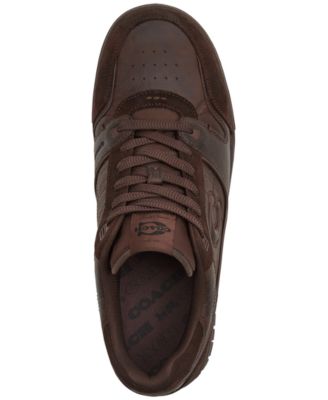 Men's Soho Sneakers