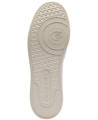 Men's High Line High-Top Sneakers