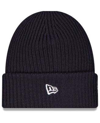 New Era Men display picture 1