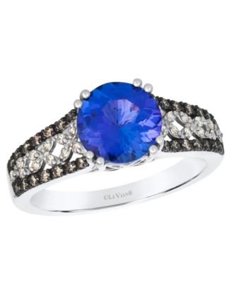 Le Vian