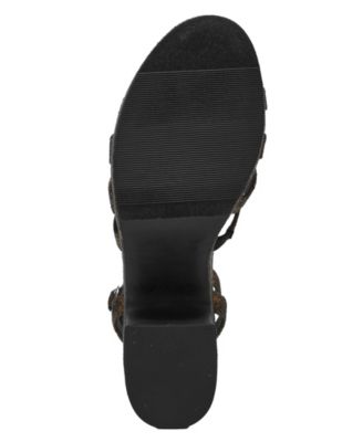 Women's Jacii Wedge Sandals, Macy's Exclusive