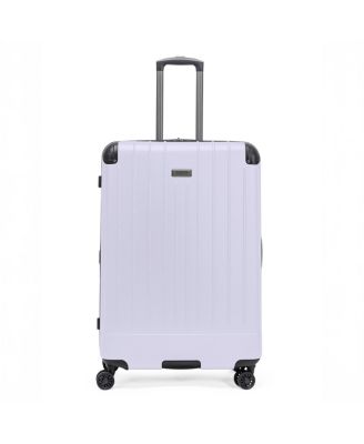Flying Axis 28" Hardside Expandable Checked Luggage
