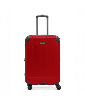 Flying Axis 24" Hardside Expandable Checked Luggage