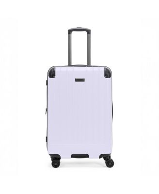 Flying Axis 24" Hardside Expandable Checked Luggage